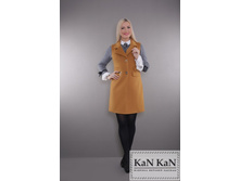 ����� 16-007 (�������).jpg