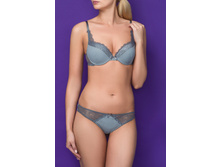 524,96  ����������� Push-up ���. Lanister ������� 2704*11