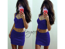 865 ��� �-�,������,�������- (3).jpg