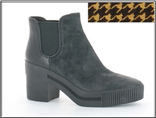 ���� 88,81 ����.