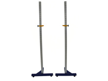 ������ ��� ������� � ������ ������������ (��� ������) (424).jpg