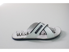 1761-5 �����.JPG