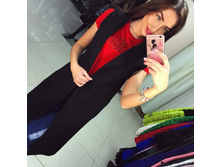 2000 ��� �, �, � ����� ��������� (2).jpg