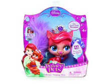 23377-76070 ����������� ������� �������� ������. ������� ����������, ������� ������ - 282,00.jpg