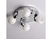 632011404 3300� !!!.jpg