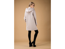 ���.����