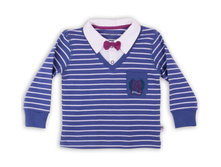 ZBB 03270-BW-1 (2).jpg