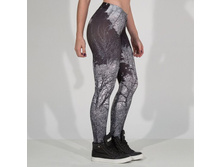 LEGGING STRONG TREES