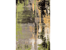 ����� Finesse 41105-400.png