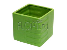 37.013 �09 ������ ������������. 111,52 ���.jpg