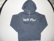 796 ����� (������) 128-158 "Wojcik vintage" �-�� "������" №43� �������152����590