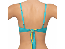 1000157700561 13993643023.png