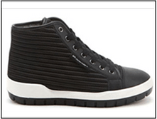 ���� 64,32 ����.