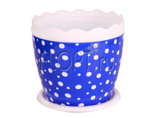 �4343 ������-����� ������� 7�. � ���.(���.-���.). 23�25. 224,9 ���.jpg