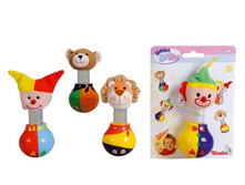 401 5217 ���������� �� ���������, 12 ��, 4 �.jpg