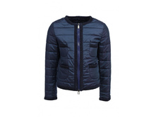 ��� ����