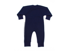 [�����][[283866]���������� ������  ���900067�][ - ][ �����+����� ][ ���� ][ - ][ ����� ][ - ](�����).jpg