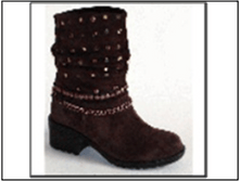 ���� 104,21 ����.