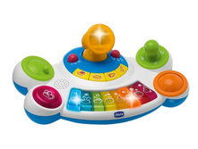 ���-���� DJ M-ixer.jpg