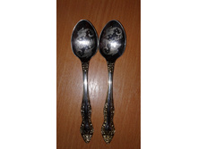 ��� �� �����