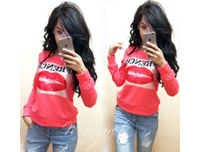 865 ��� 42-44,����� � ��������,������-- (7).jpg