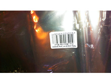 ���������� ������ ��� ����� ����.����� 49�� 50�