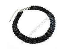 �������� �������� 167jc552270 - 630 ���..jpg