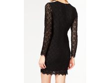 ��������� ������ �� ��������� 401-5223-973.jpeg