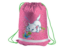 ����� ��� ����� 1 ��������� Shabby chic, �� ��������������� ��������, ��� ������� 252,06.jpg