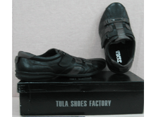 ����� ���� - 600! ����� �����, Tofa, ��������. 1100 ���,  �-��: 41-10��.