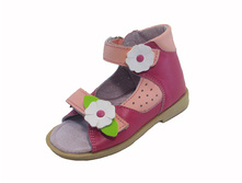 ����� �������� ���� ���. 4125 (�.18-27).jpg