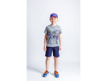 �������� �����������, �����.jpg