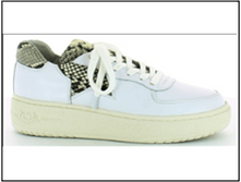 ���� 67,56 ����.