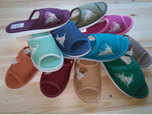 079 ������� ������� �� ������������ ���� ������� 35-41 ���� 320 ���.jpg