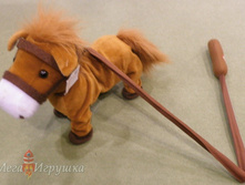 ������� �/��� �� ��� "�������� ������", 30*23*11�� ���.7284