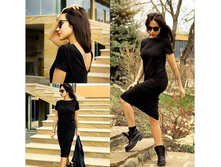 970 ��� ,42-46,������,������������.jpg