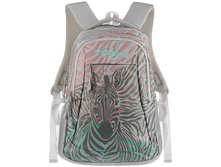 ������ 29�41�22��, 2 ���������, ������������� ������ rd 534 22 2218,66.jpg