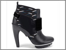 ���� 86,83 ����.