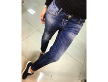 1600 ��� � �, � ,�, ��, ��� �������� ��, ��-20,4 ���� 28,28 ������ (9).jpg