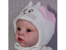 ������� 01-085 ���.jpg