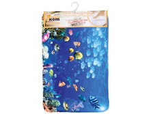 ������ ��� ������ 40�60��, ����������, �����. memory foam, �������� ��� �������� 426,00.jpg