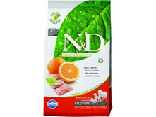 ����������� Farmina N&D GF �/� ���� � �����c����