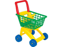 ������� ��� ������� - 722 ���