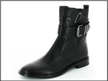 ���� 114,64 ����.