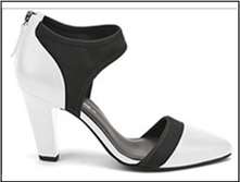 ���� 62,5 ����.