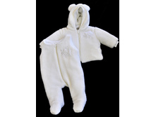 ������� 16-011.jpg