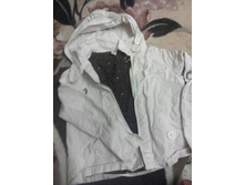 �������� ����� Zara 200 ���