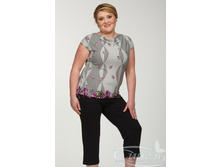 �22-37� �������� ���� 027