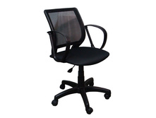 ������ �����.jpg