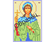 ��.���. ���������� ���. �-79